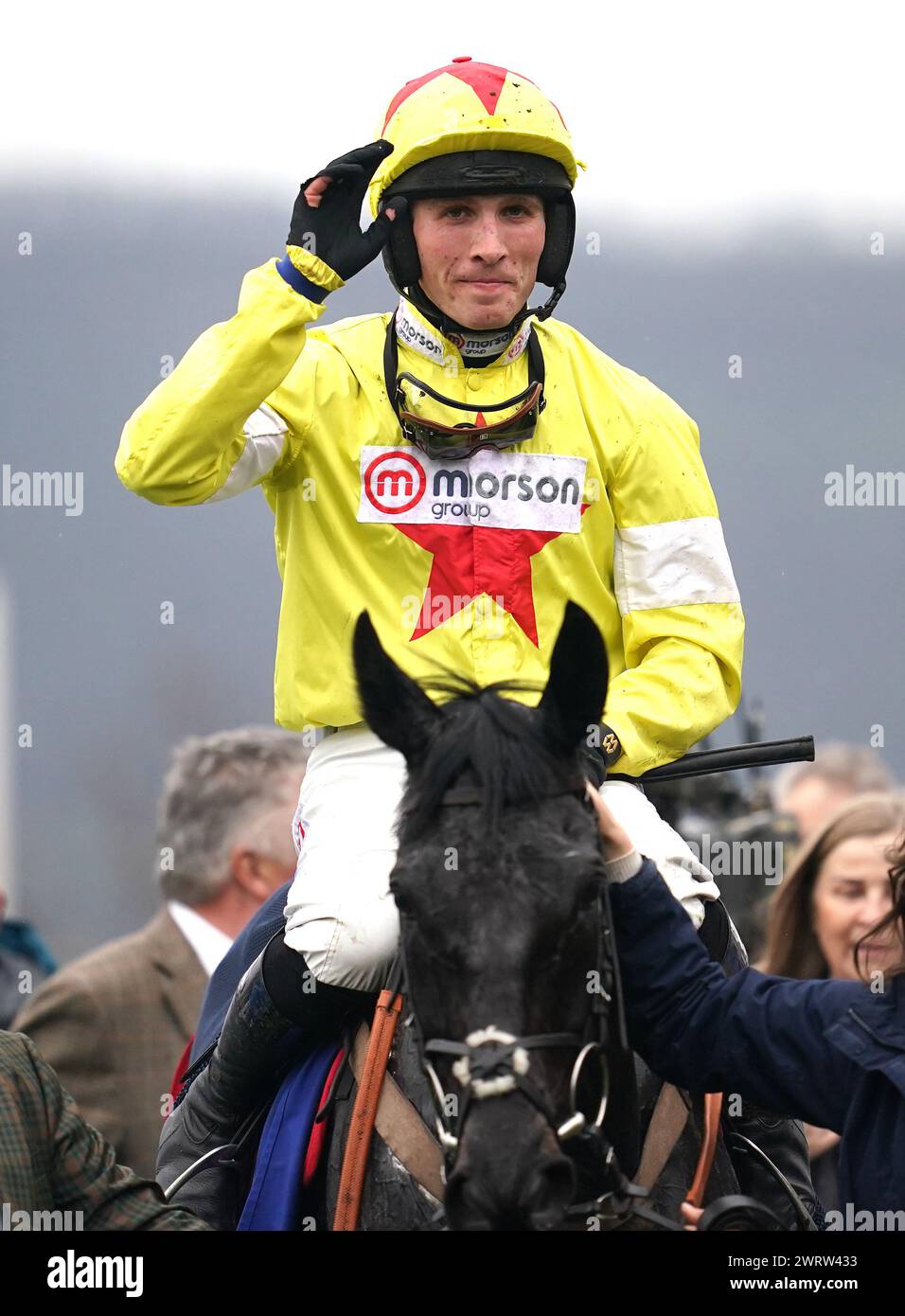 harry cobden 0038