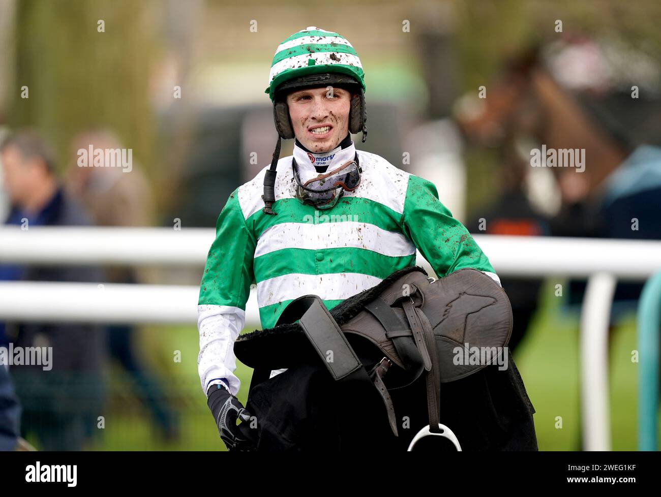 harry cobden 0042
