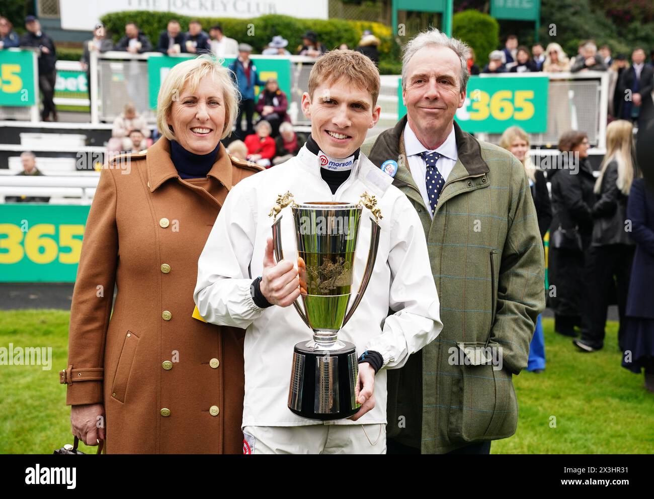 harry cobden 0045