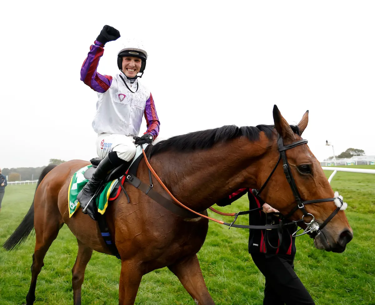 harry cobden 0046