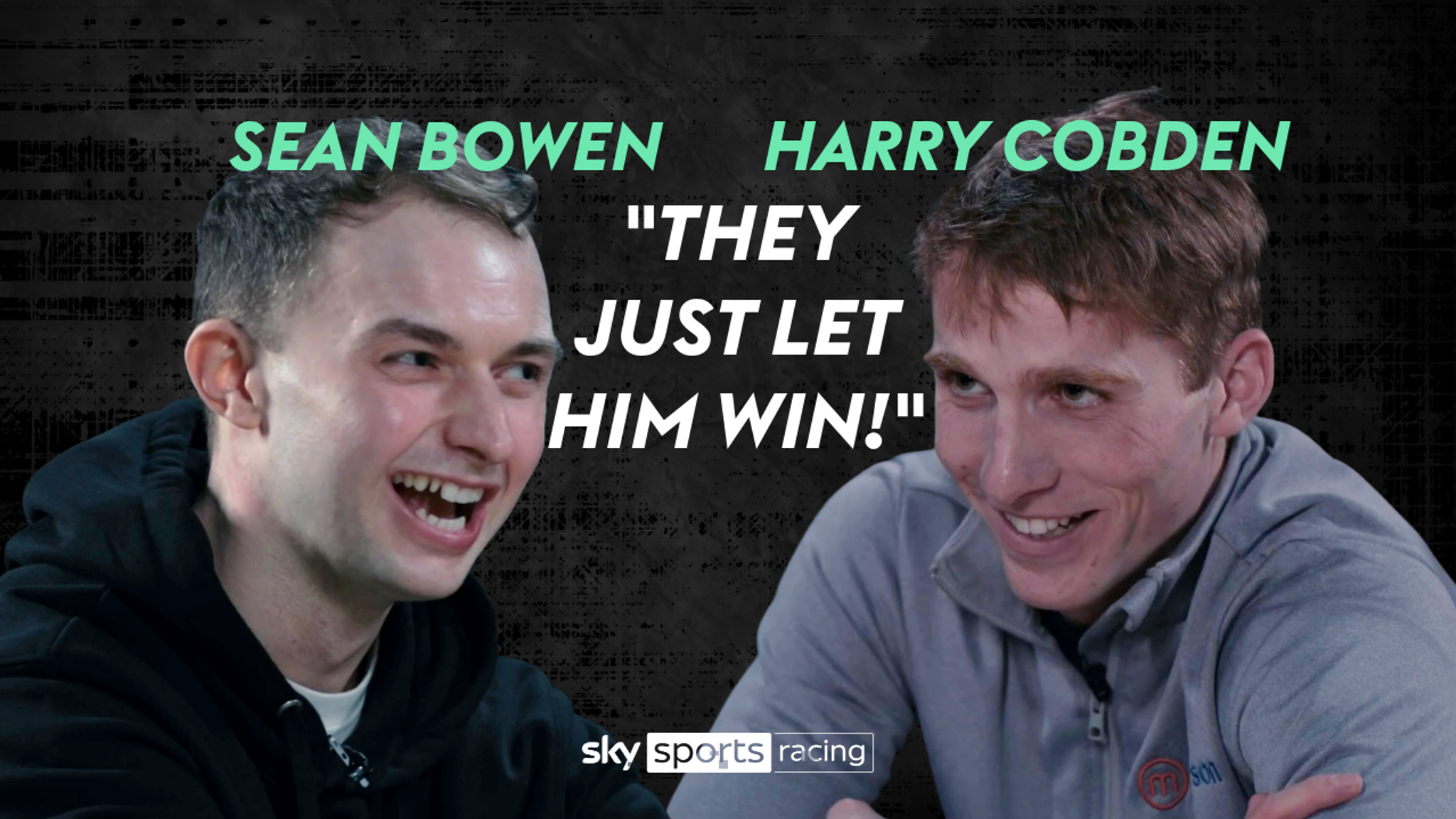 harry cobden 0047