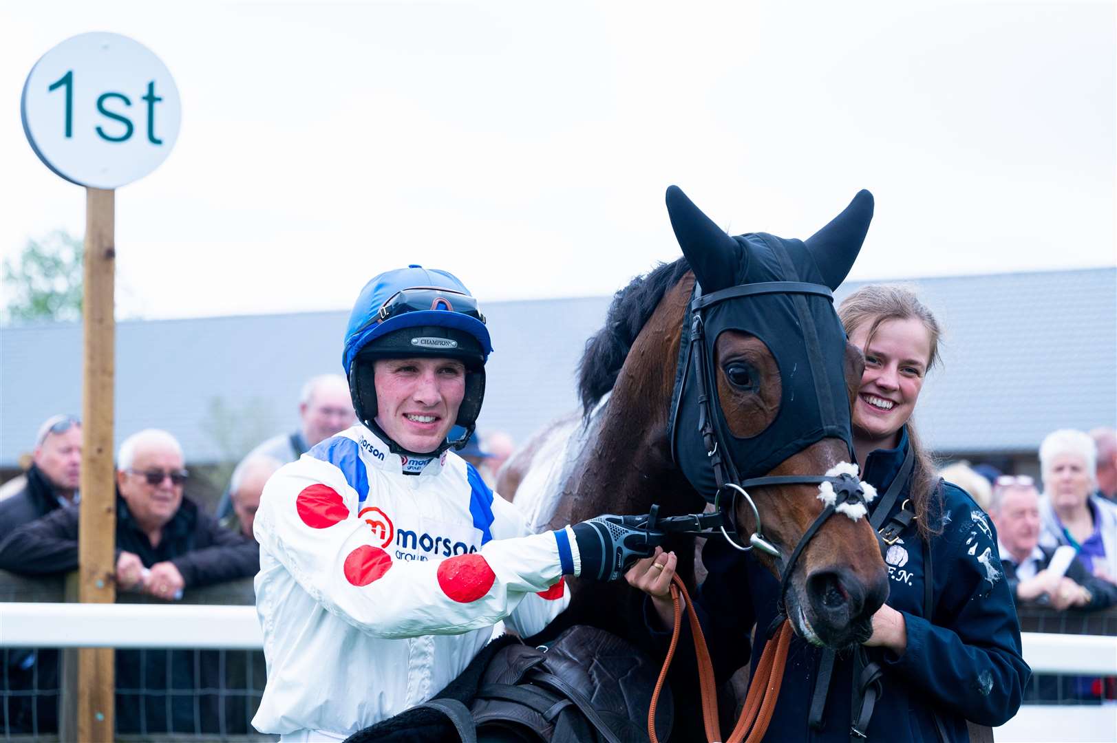 harry cobden 0048