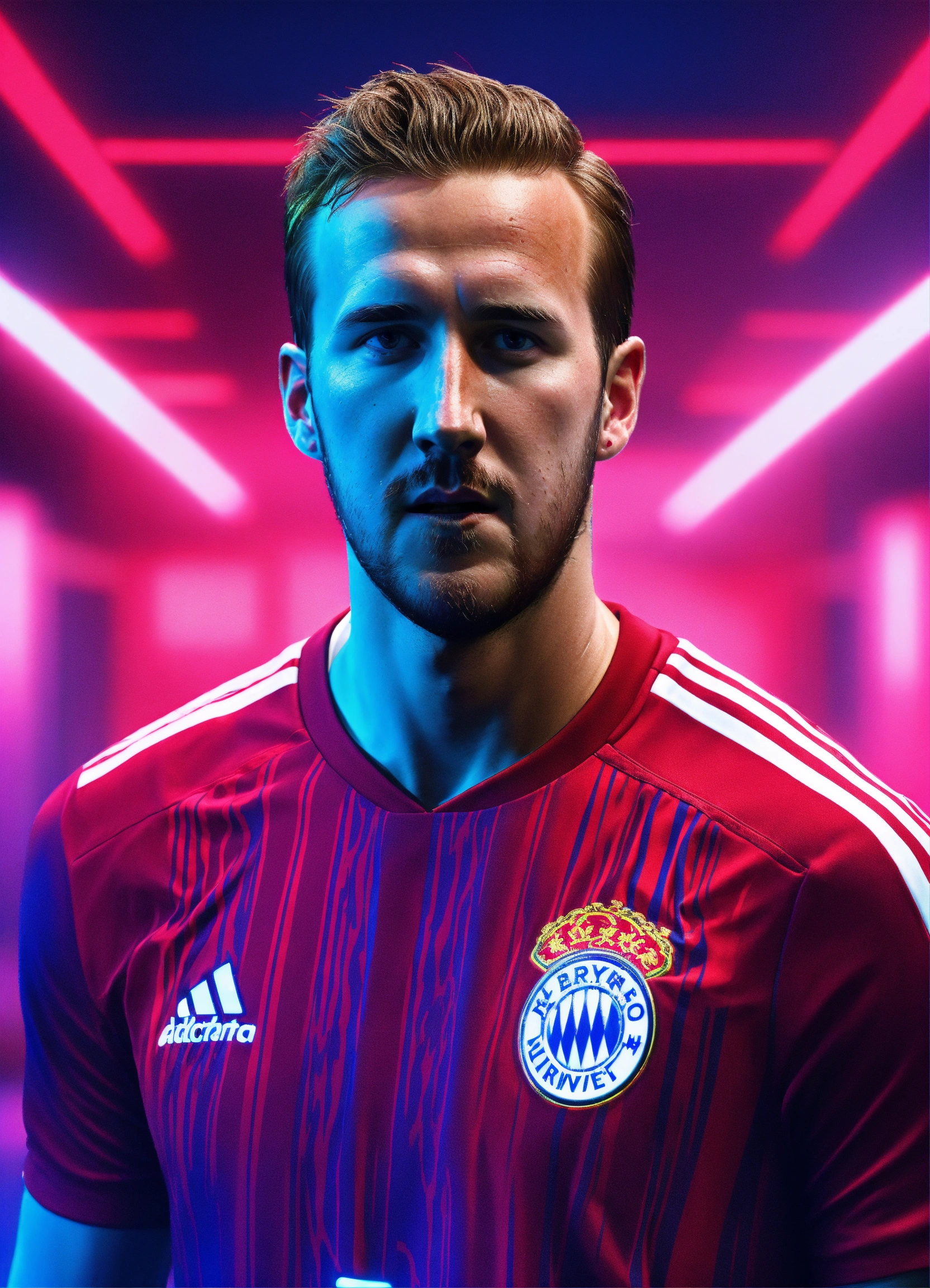 harry kane bayern wallpaper 0021