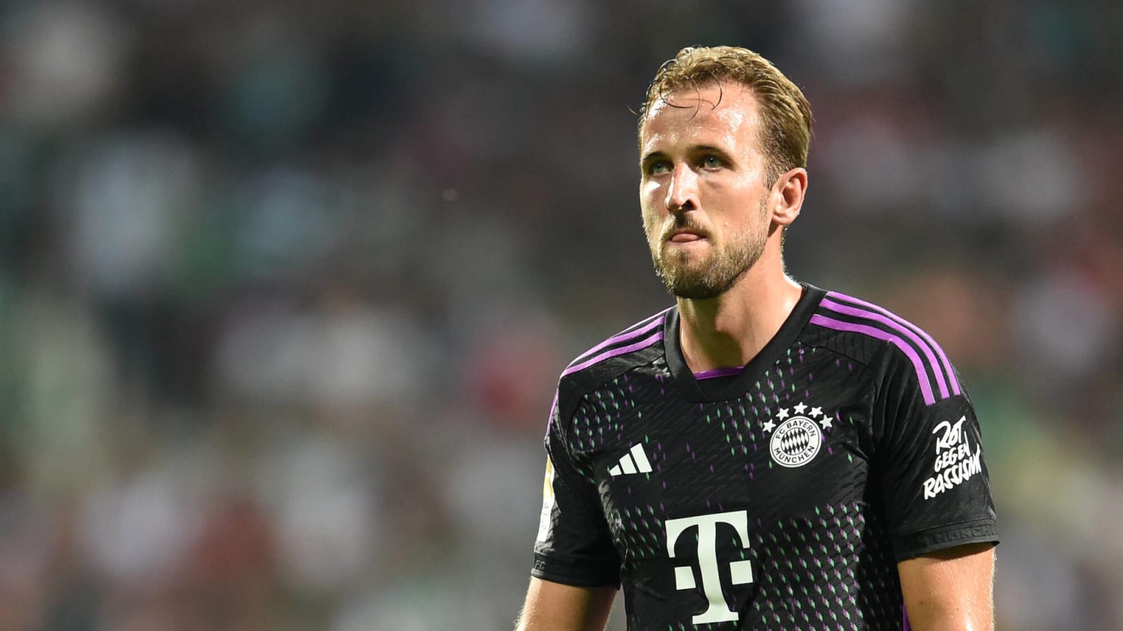 harry kane bayern wallpaper 0096