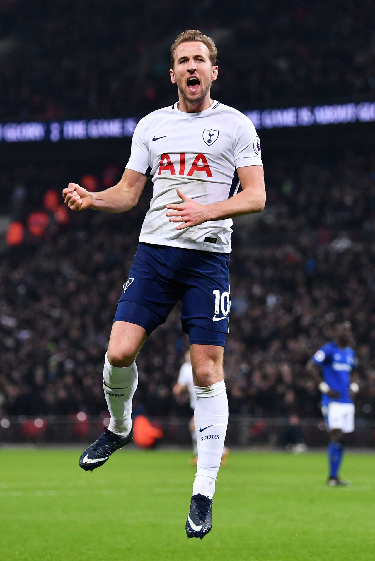 harry kane pfp 0009