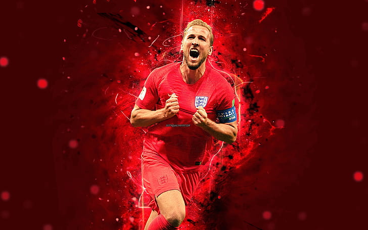 harry kane pfp 0018