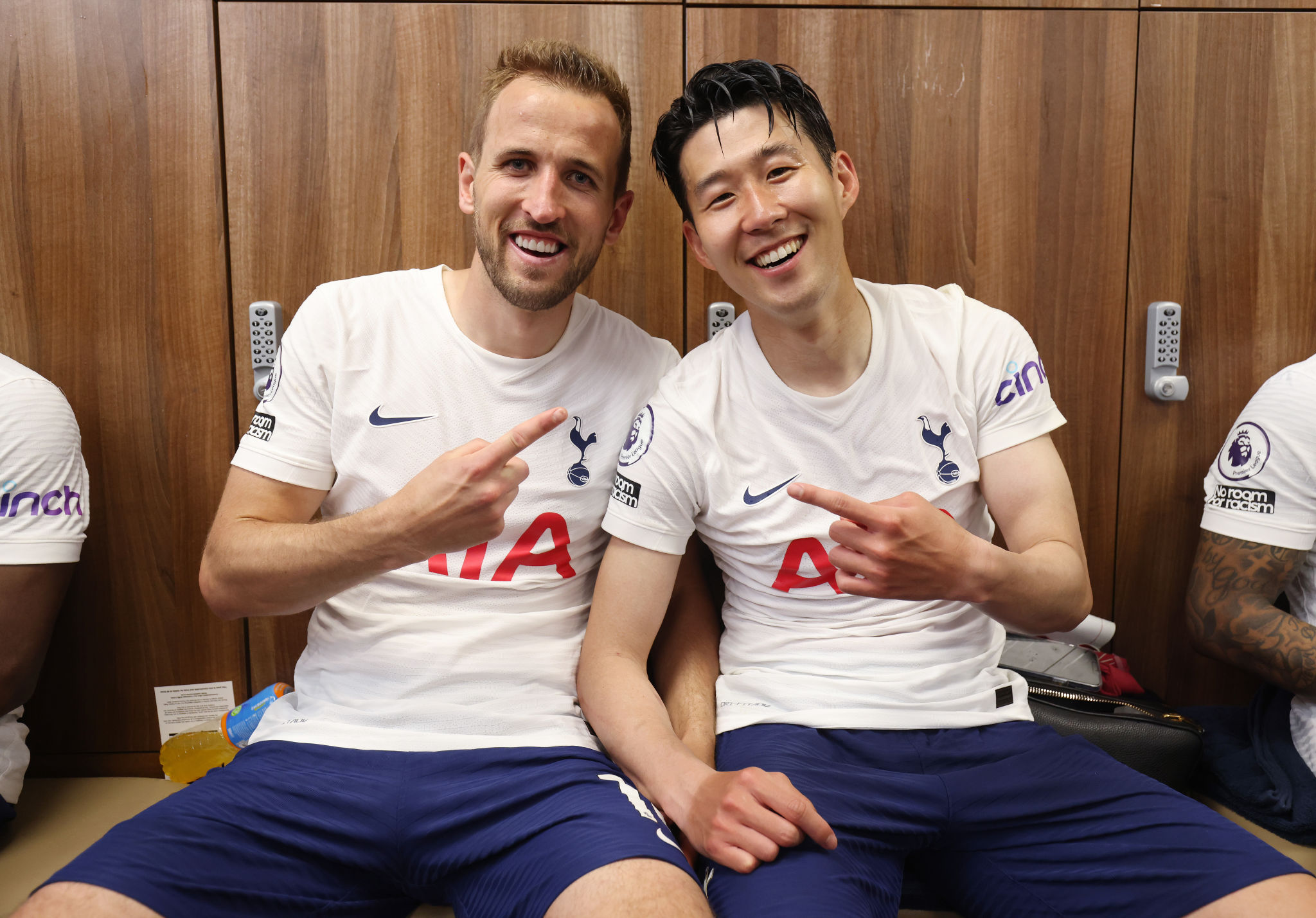 harry kane pfp 0019