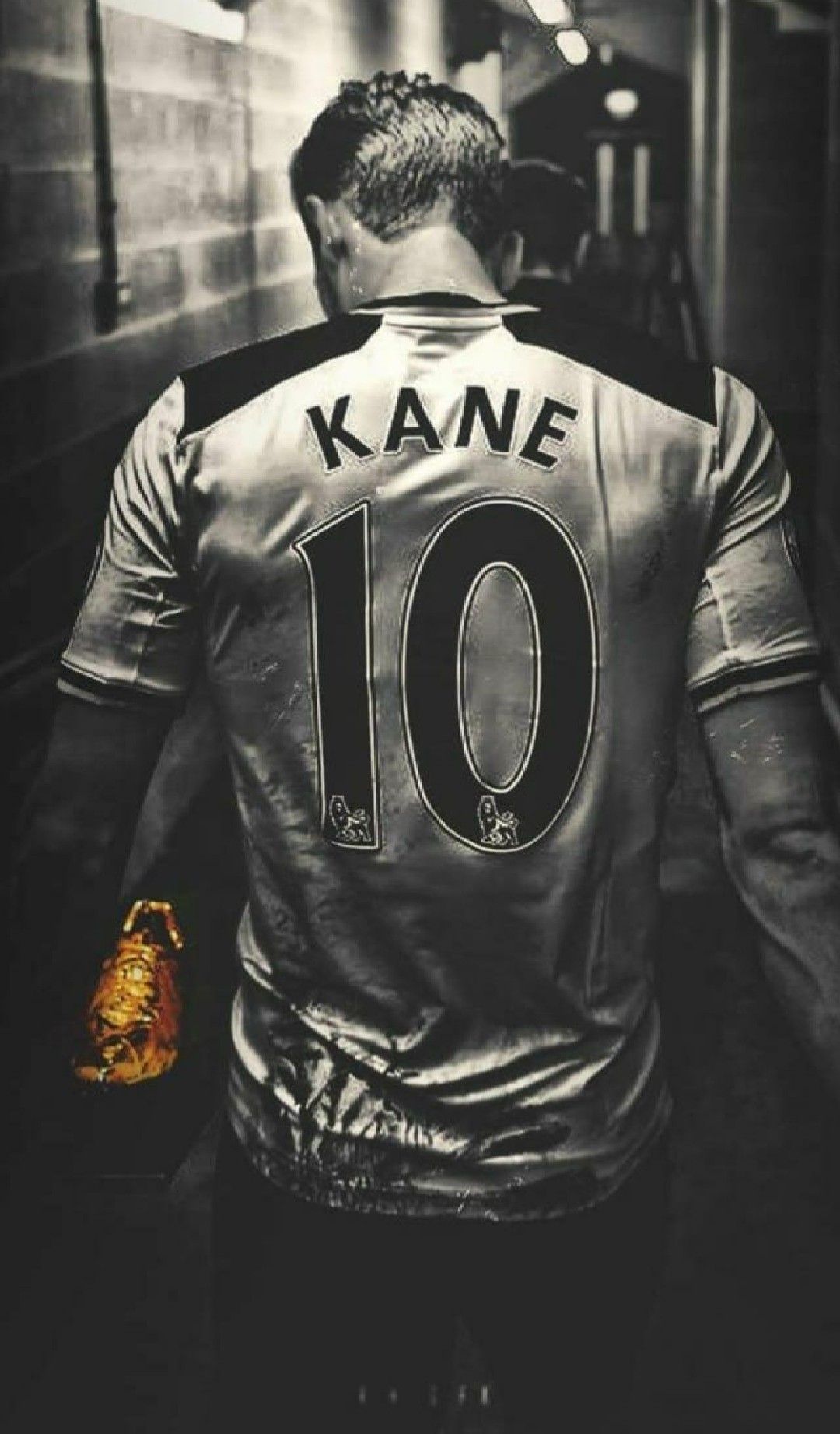 harry kane pfp 0023