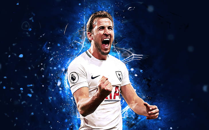 harry kane pfp 0025