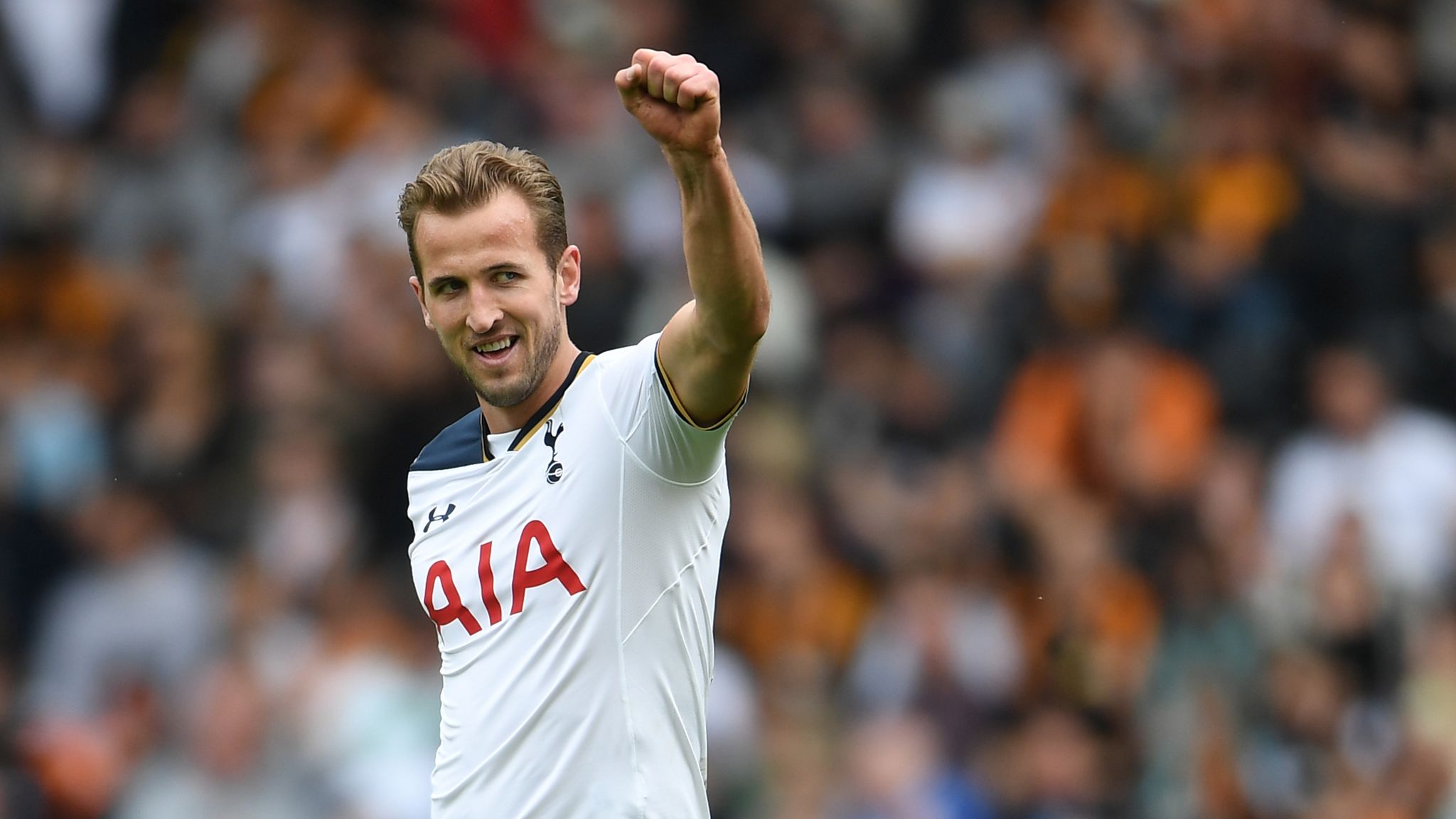 harry kane pfp 0028