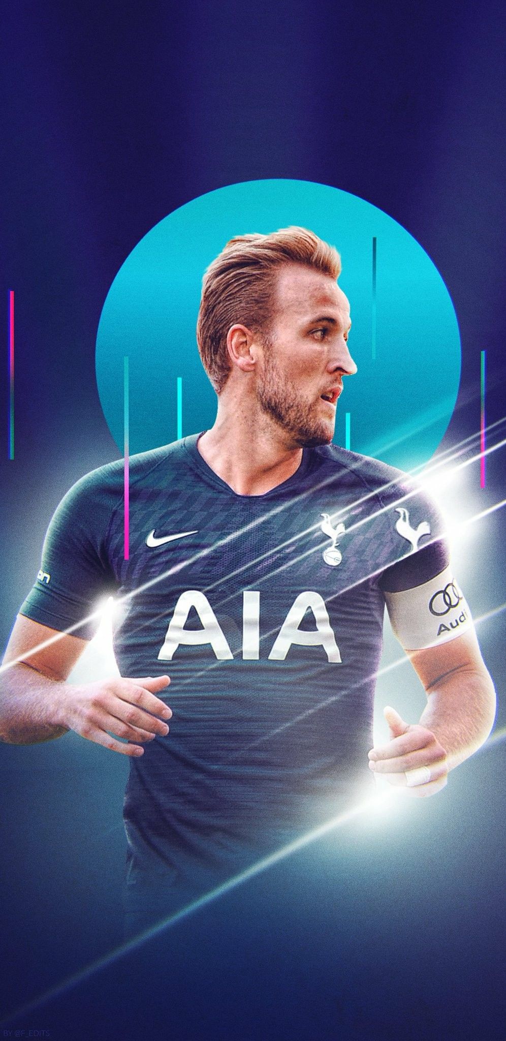 harry kane pfp 0030