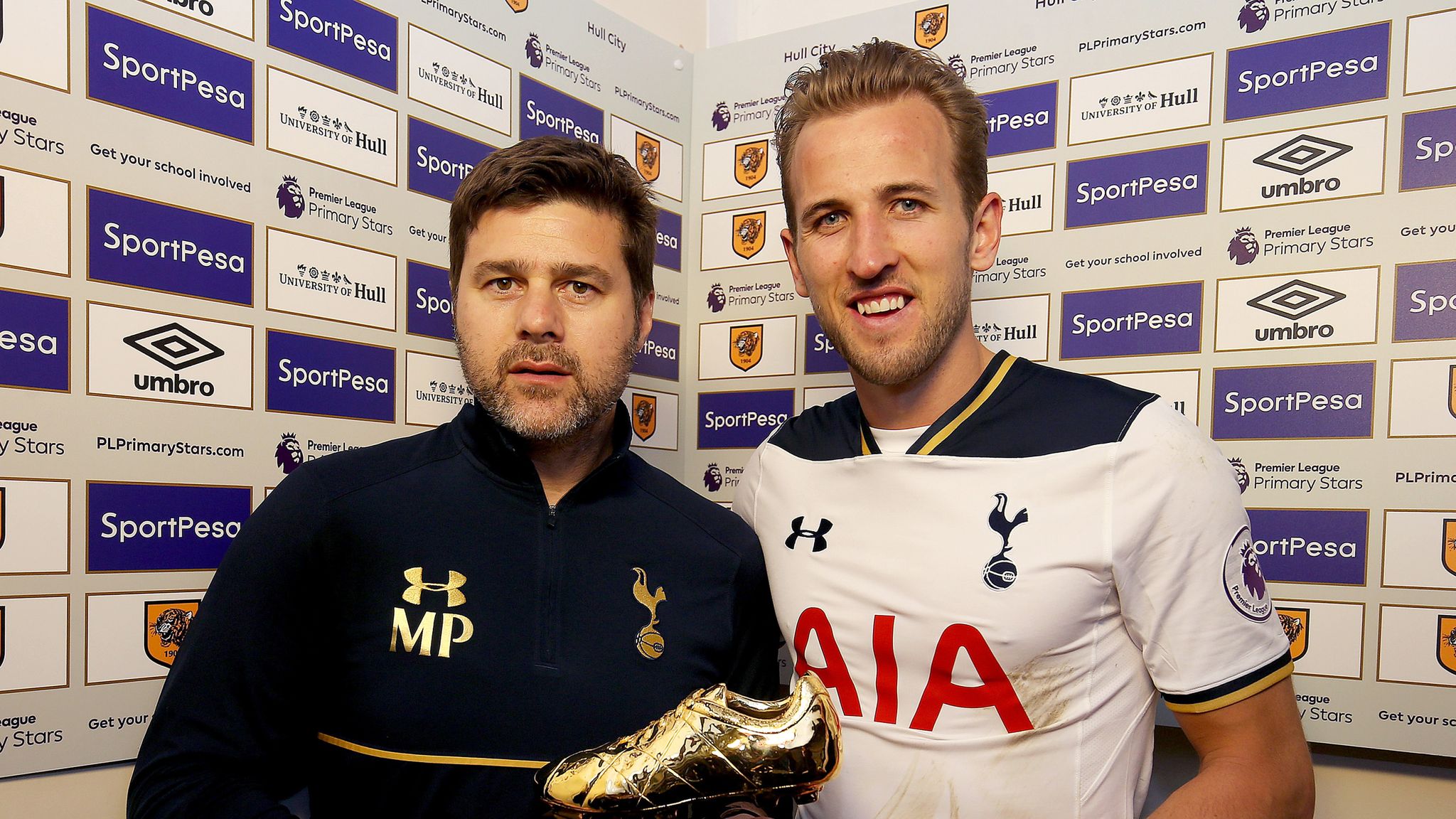 harry kane pfp 0037