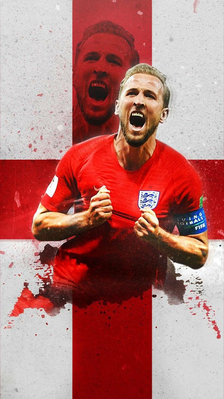 harry kane pfp 0039