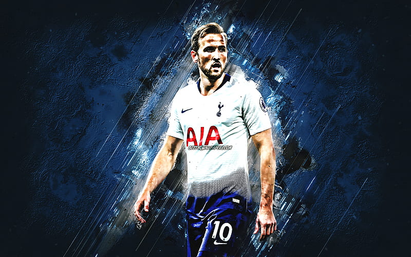 harry kane pfp 0044