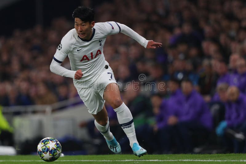 harry kane pfp 0048