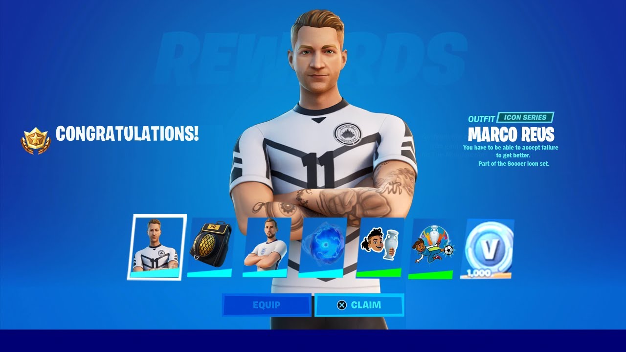 harry kane pfp 0053