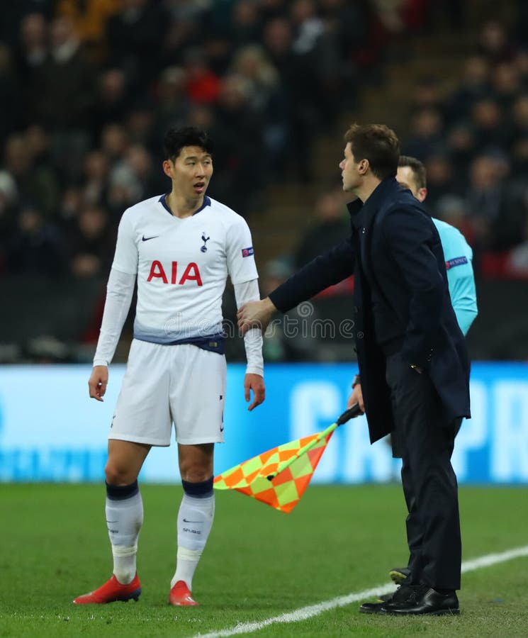 harry kane pfp 0055