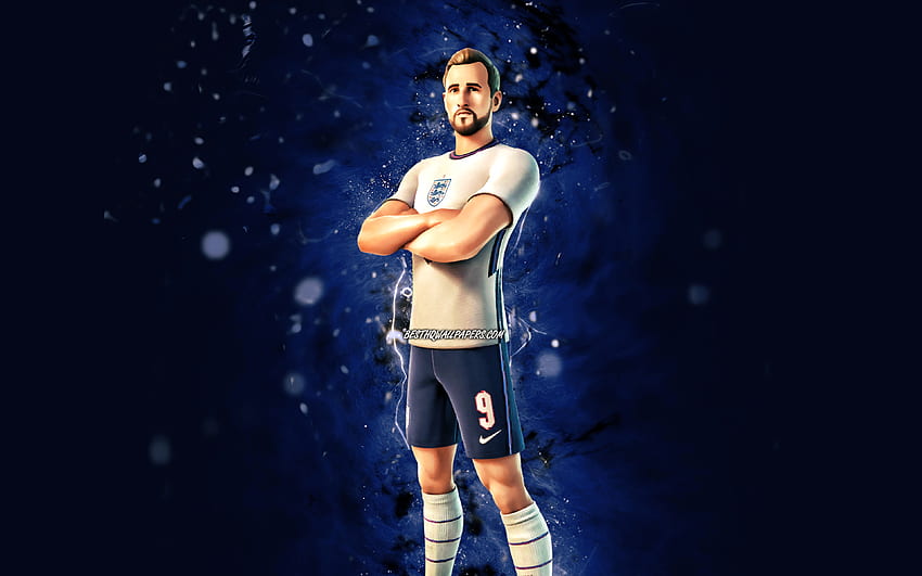 harry kane pfp 0057