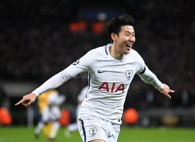 harry kane pfp 0059