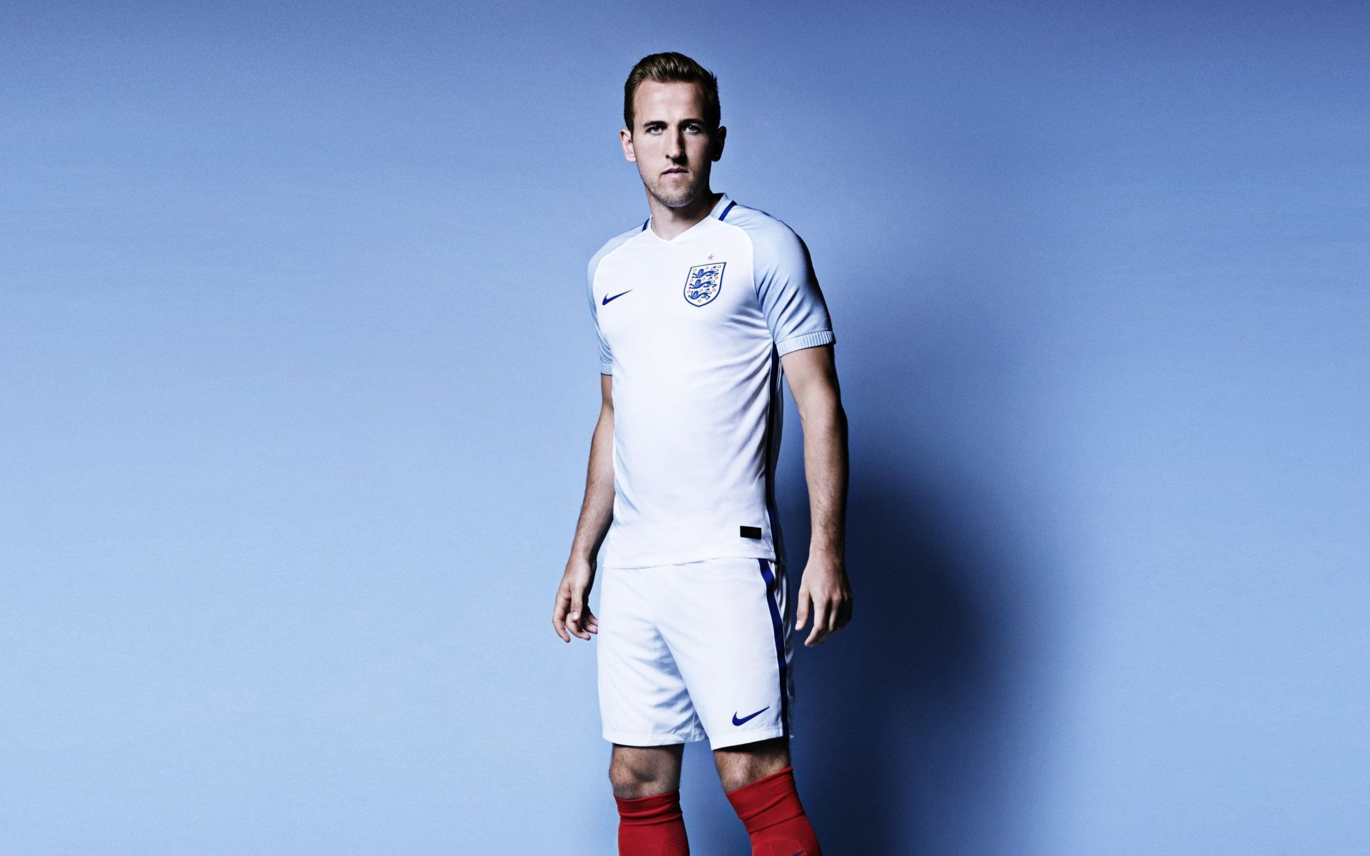 harry kane pfp 0061