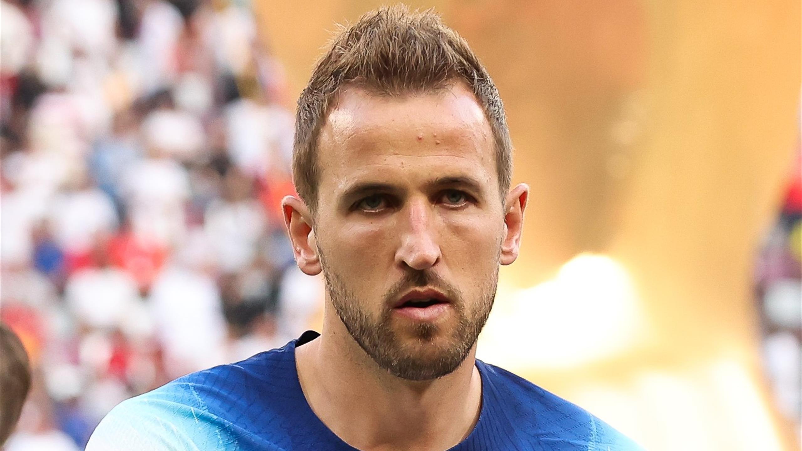 harry kane pfp 0066