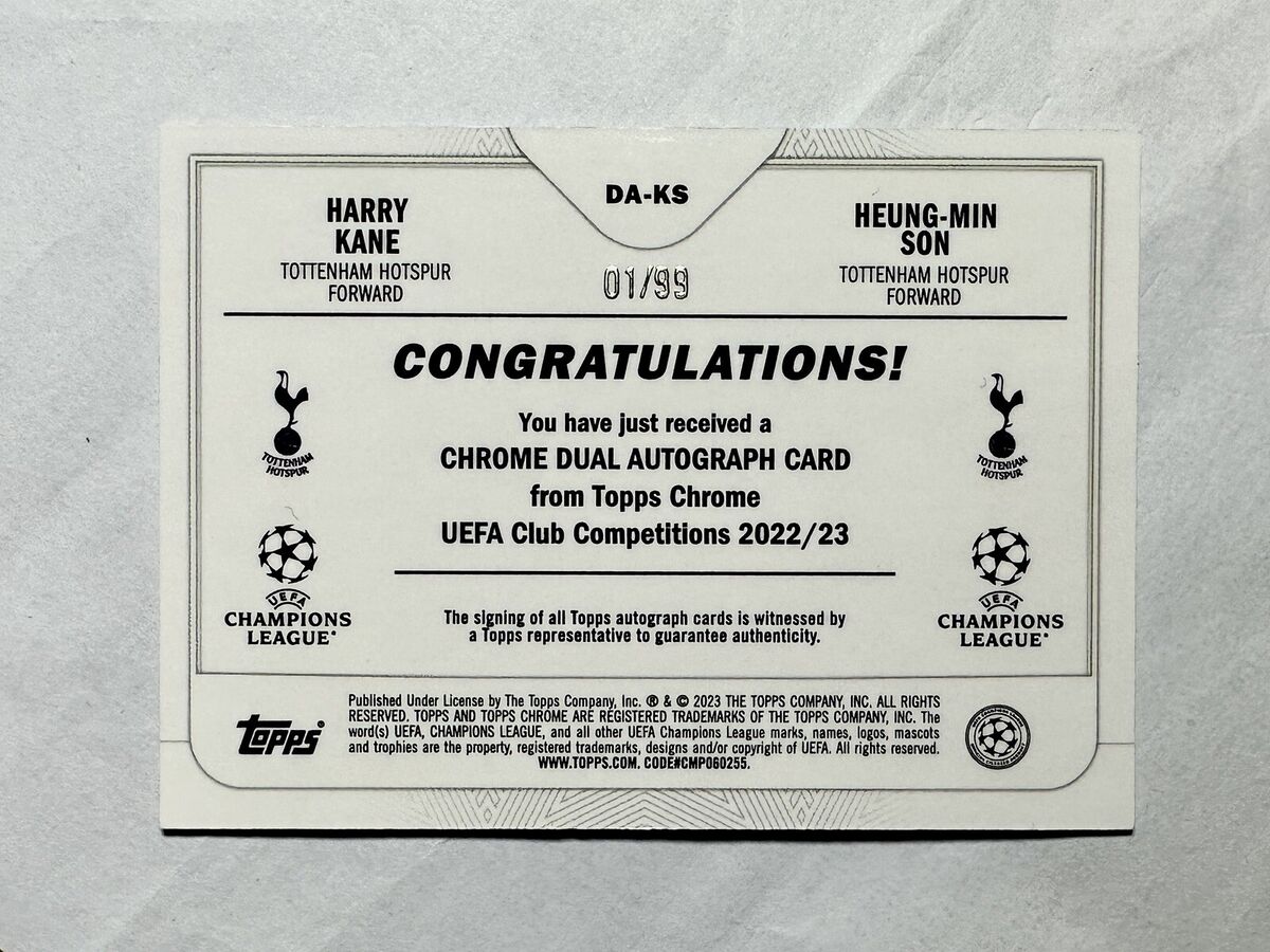 harry kane pfp 0073