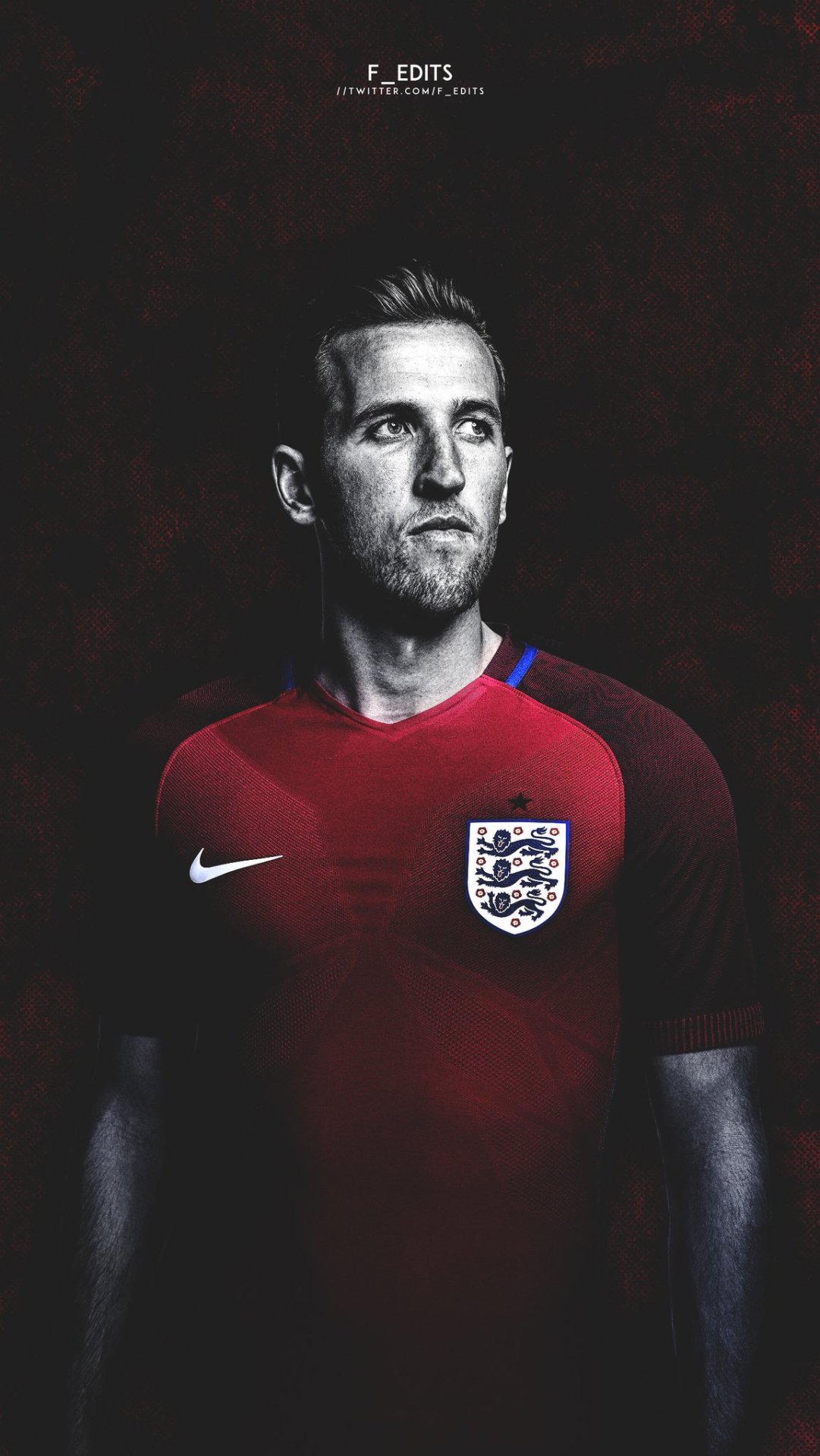 harry kane pfp 0076