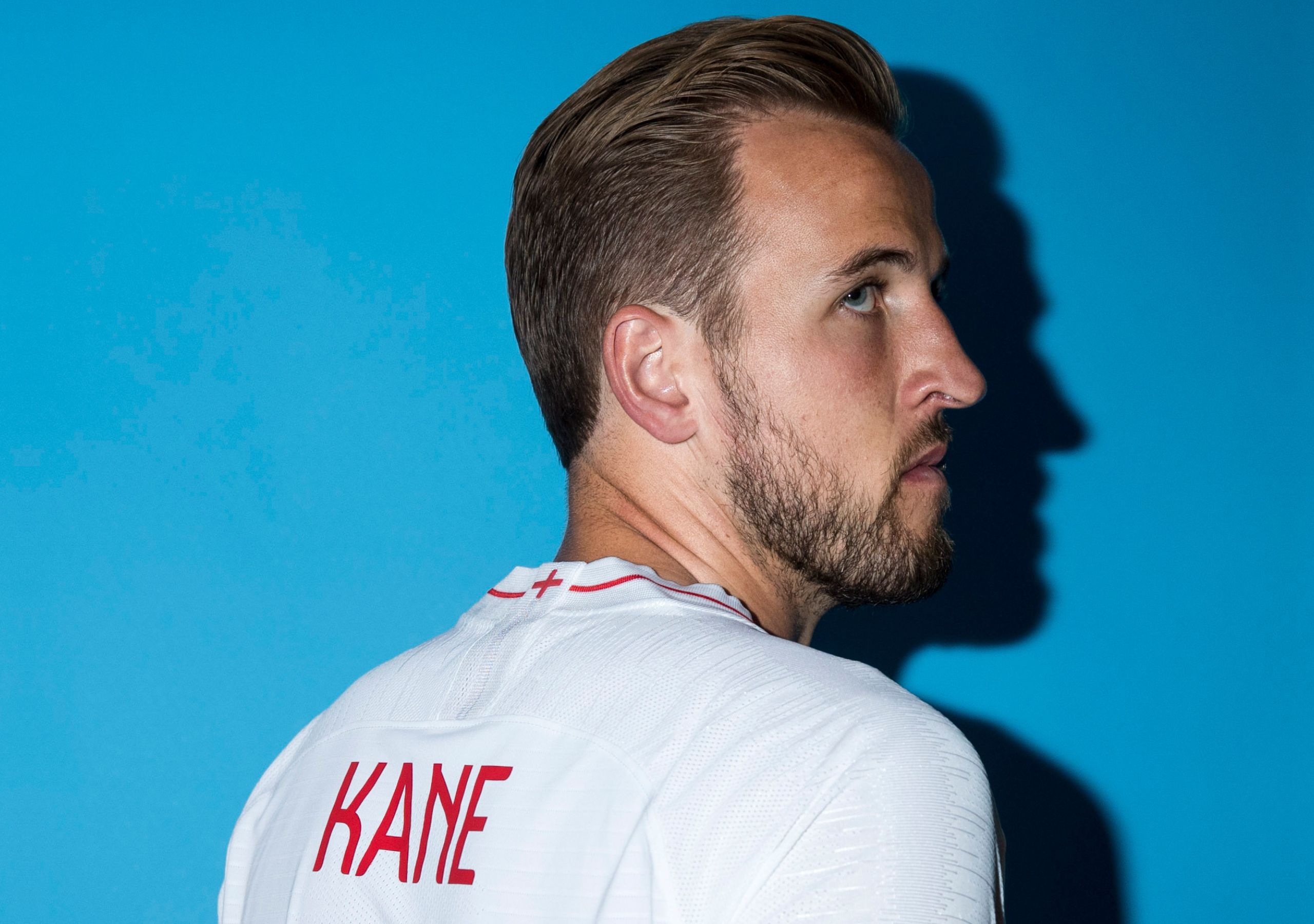 harry kane pfp 0077