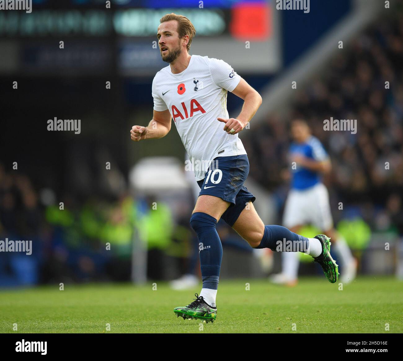 harry kane pfp 0078