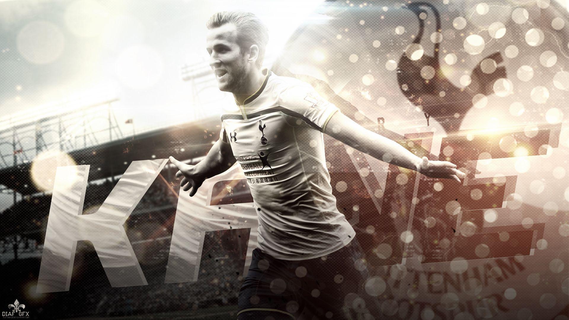 harry kane pfp 0082