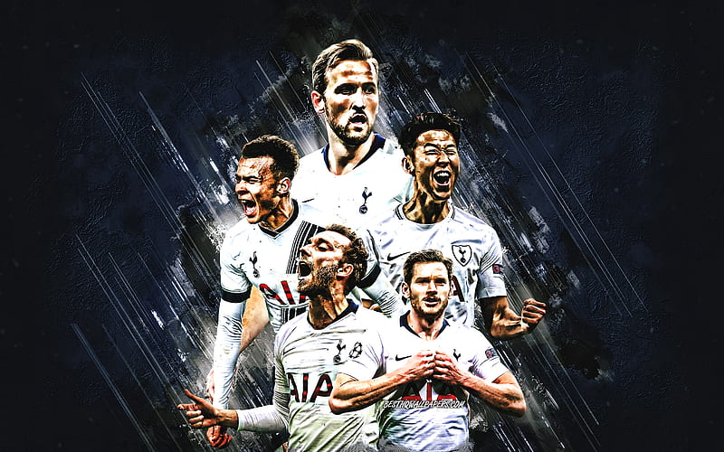 harry kane pfp 0090