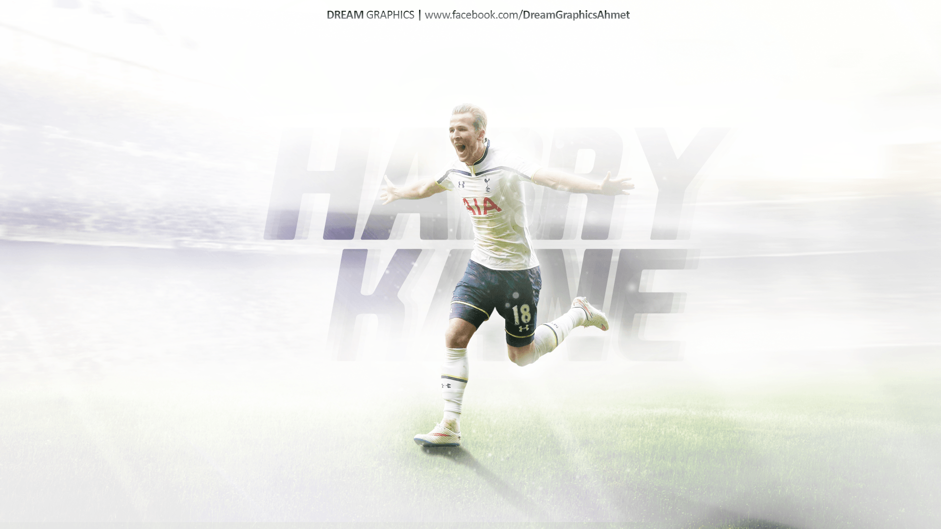 harry kane pfp 0097