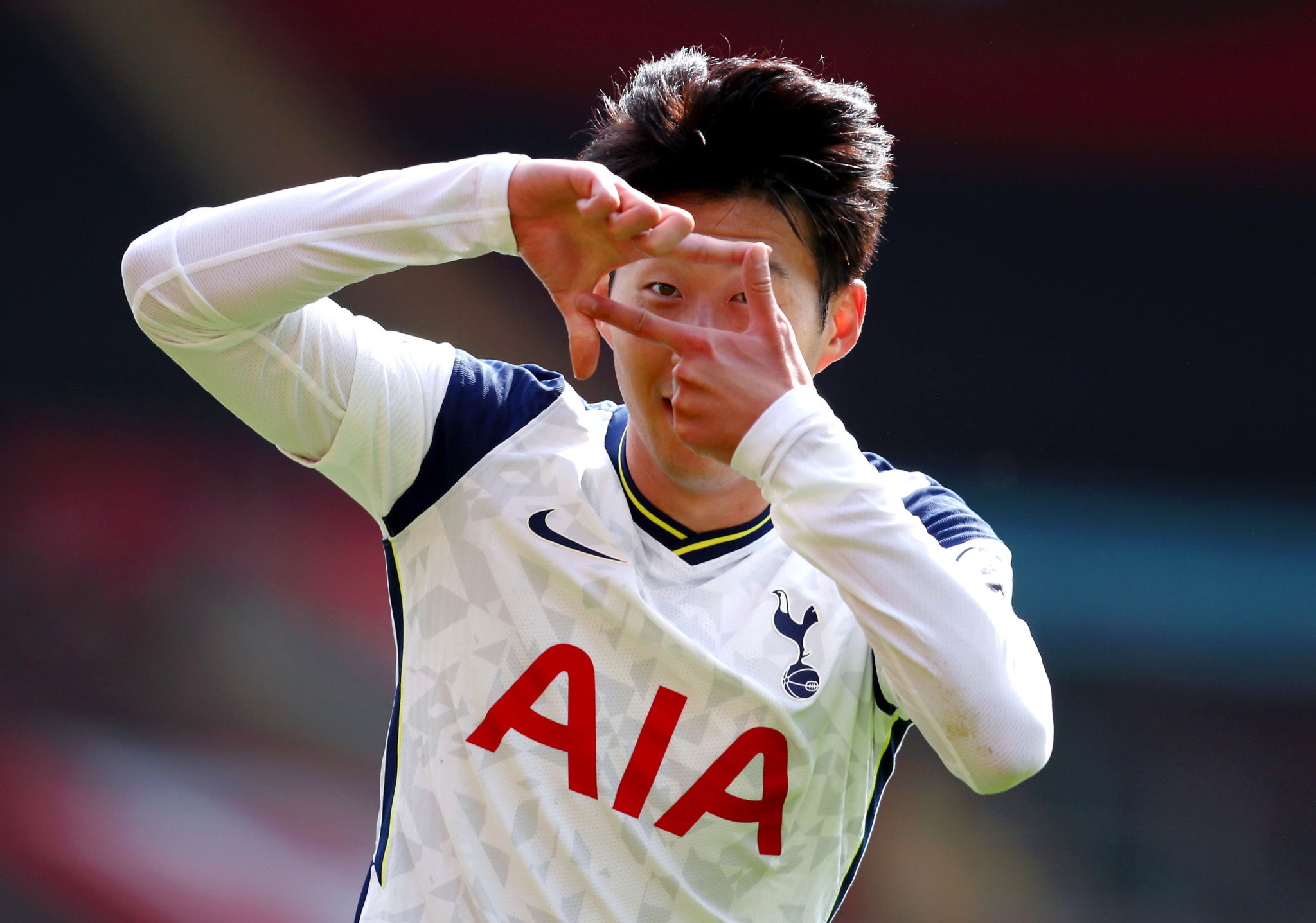 harry kane pfp 0098