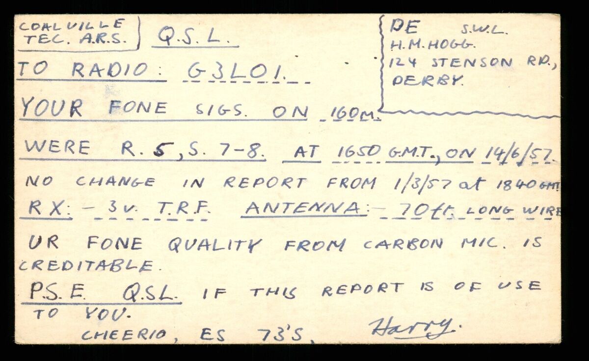 harry stenson 0038