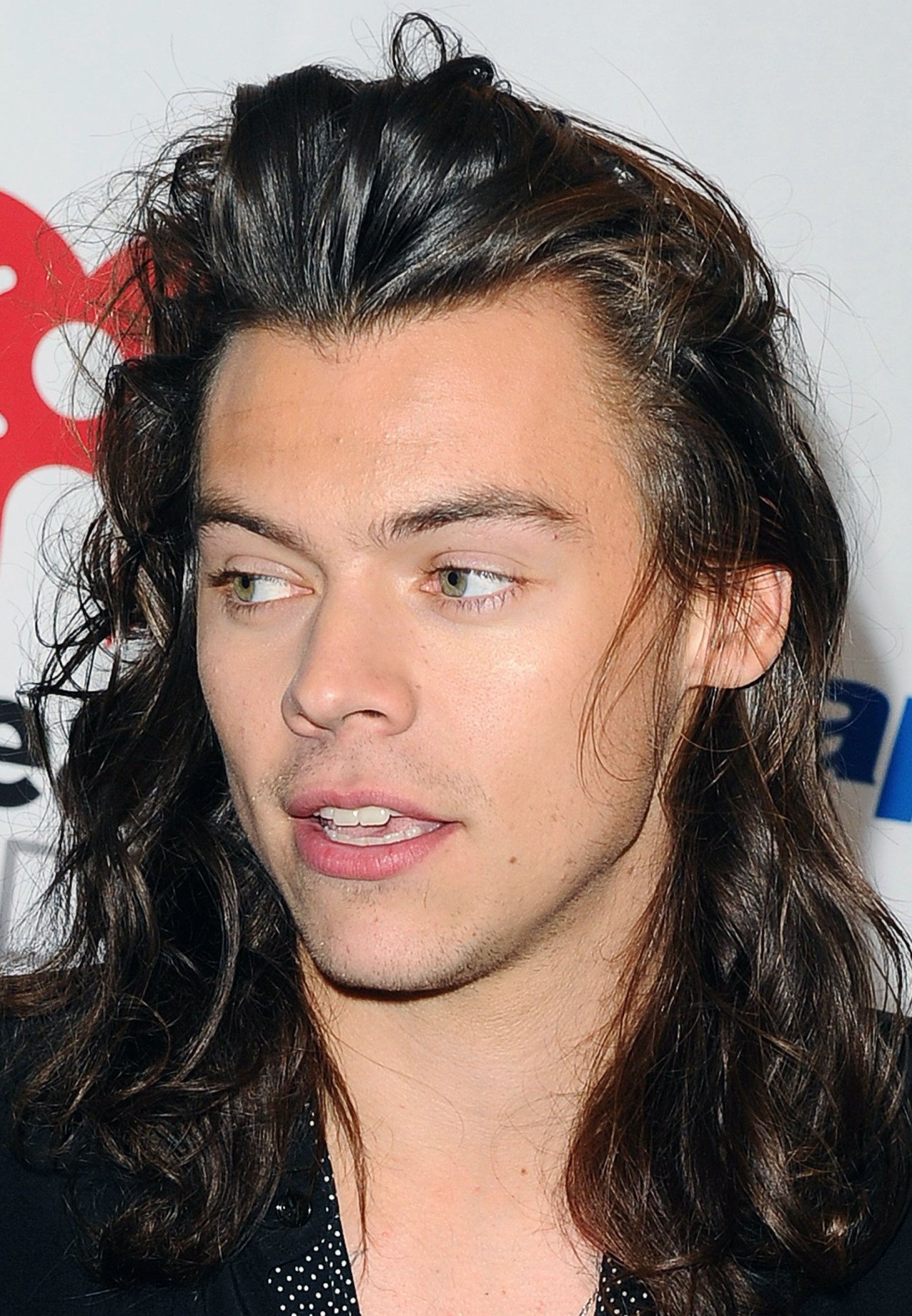 harry styles 2015 0009