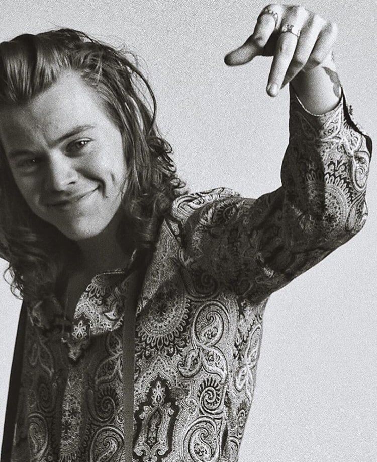 harry styles 2015 0010