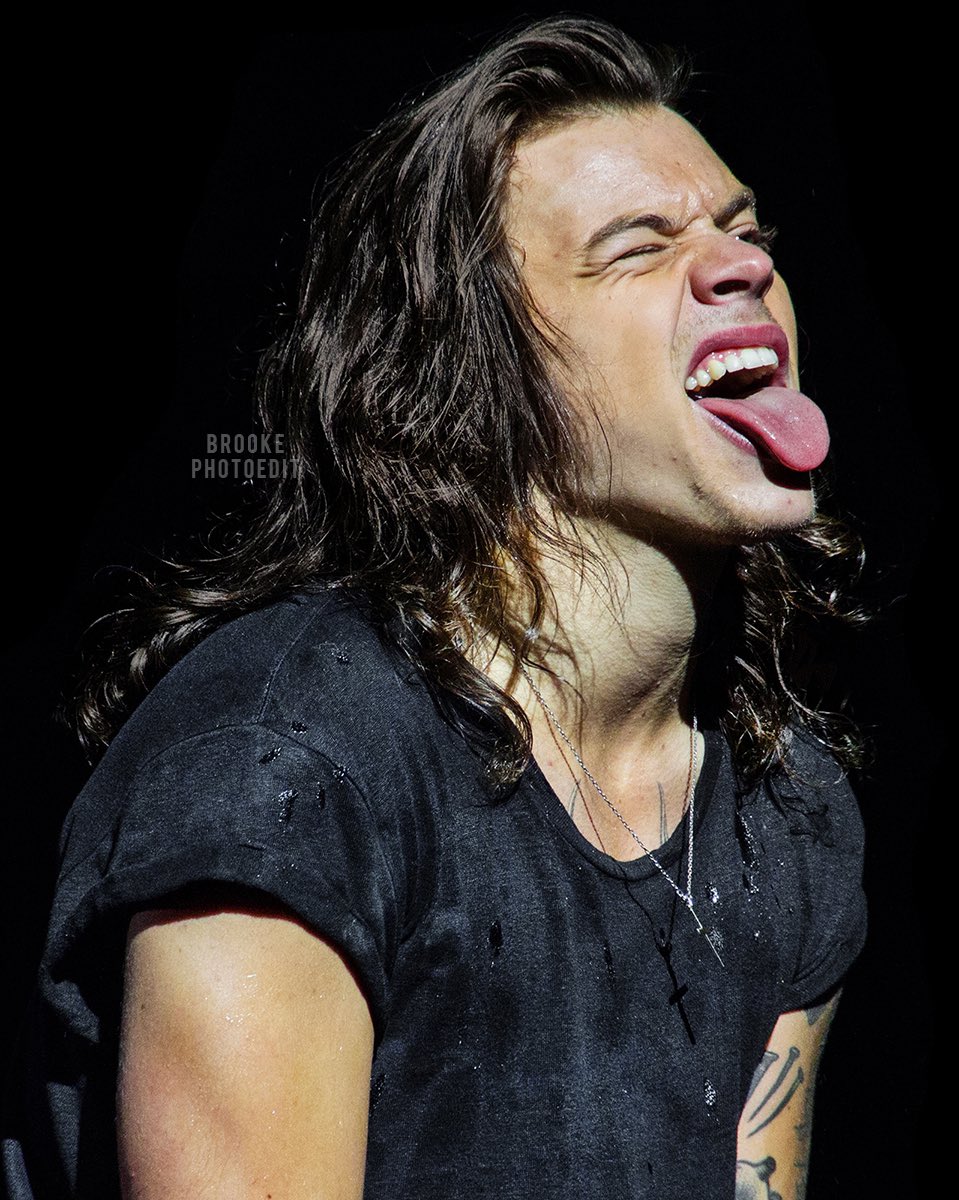 harry styles 2015 0011