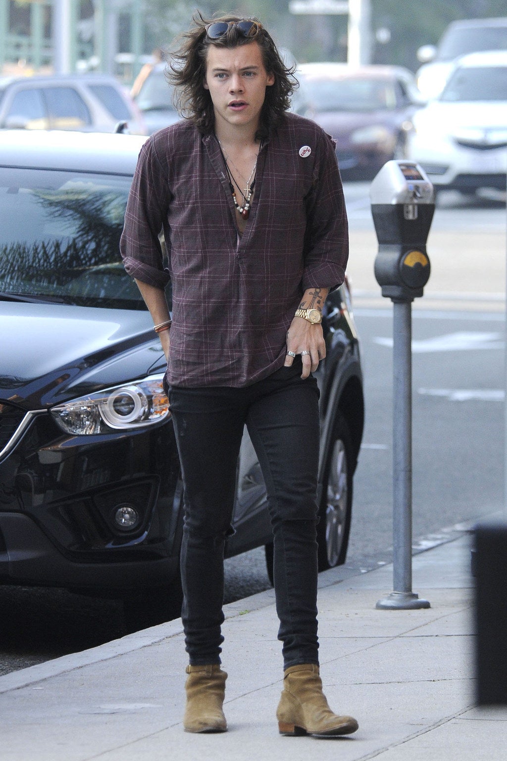 harry styles 2015 0013