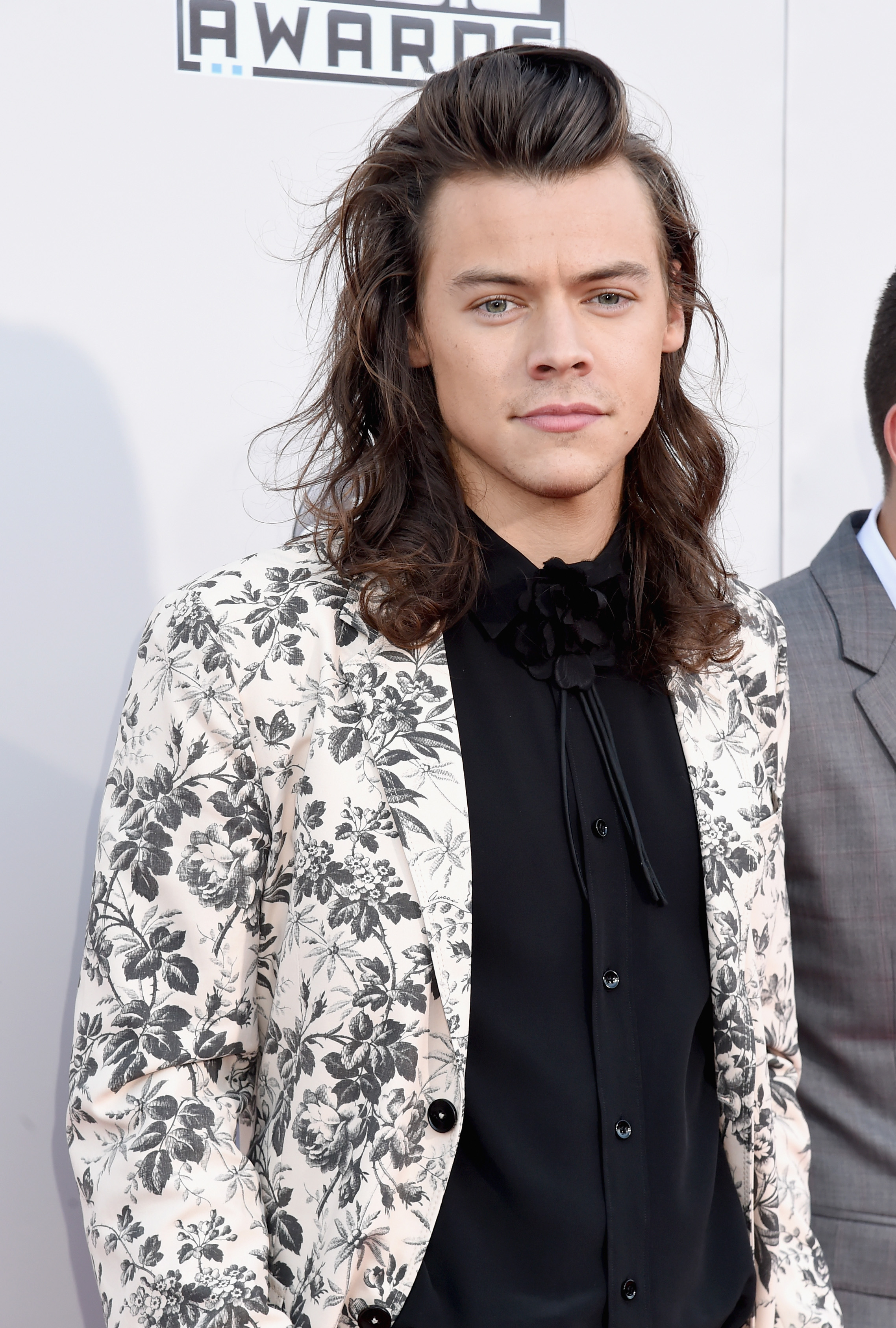 harry styles 2015 0014