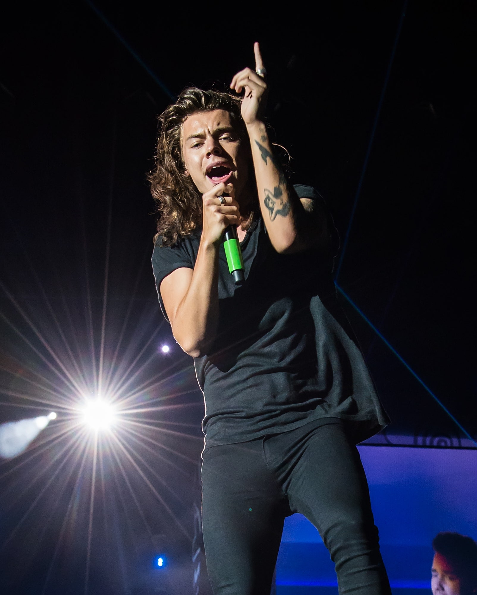 harry styles 2015 0015