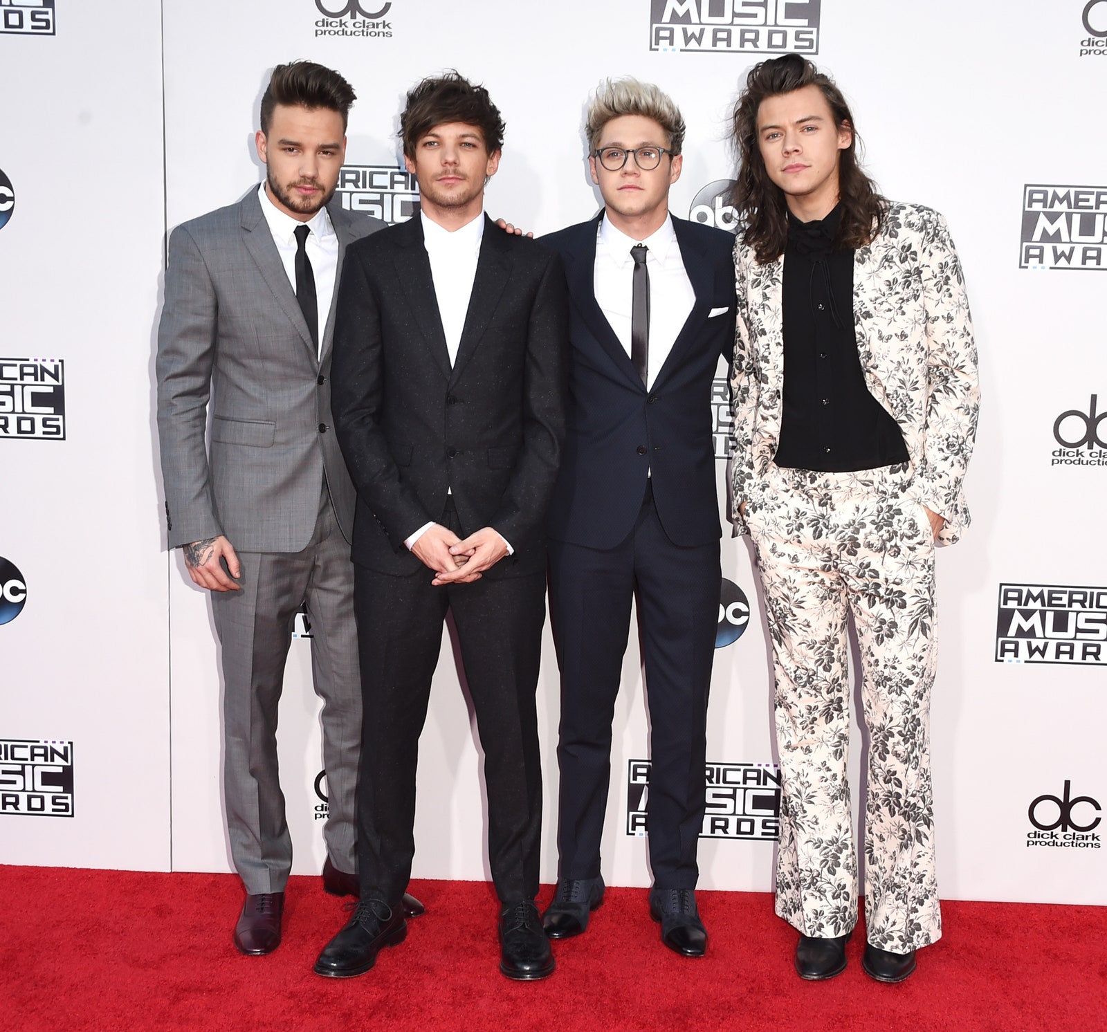 harry styles 2015 0016