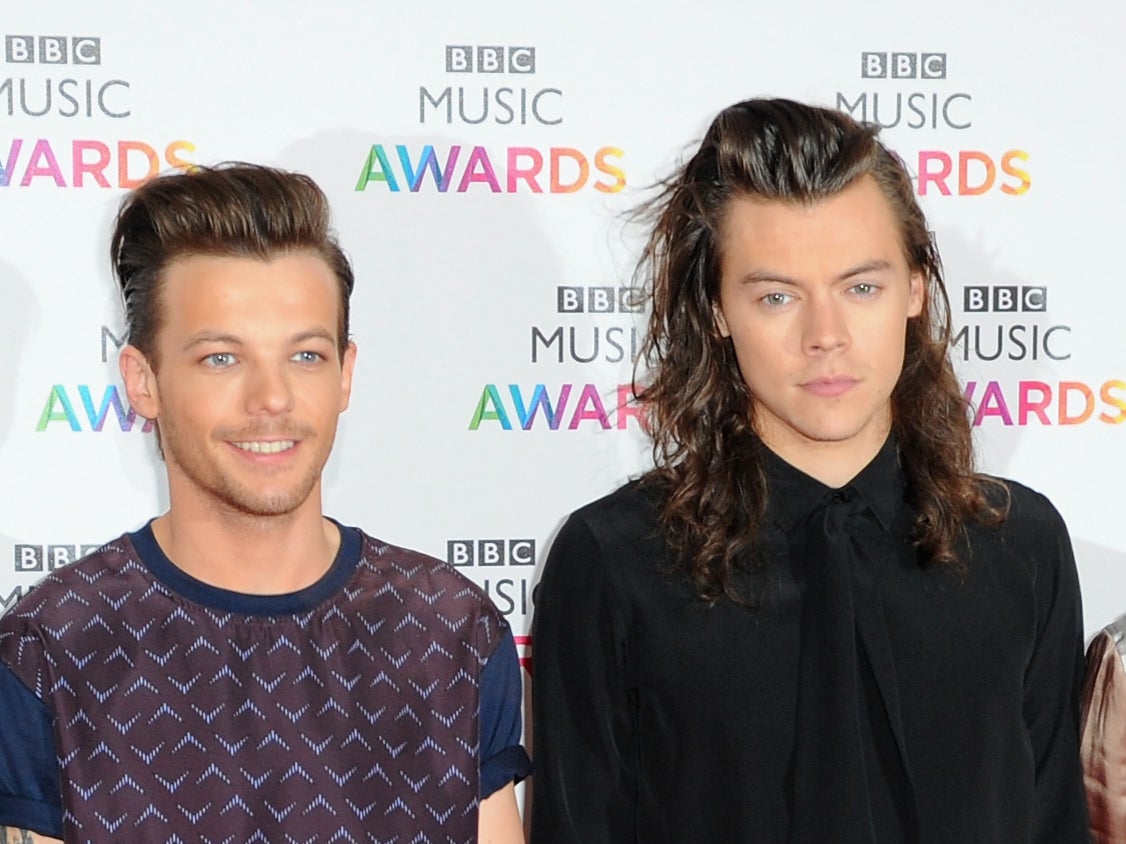 harry styles 2015 0017