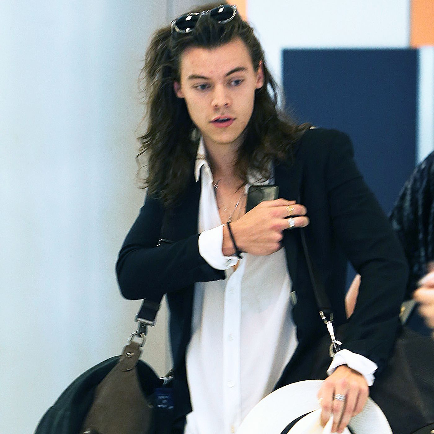 harry styles 2015 0018