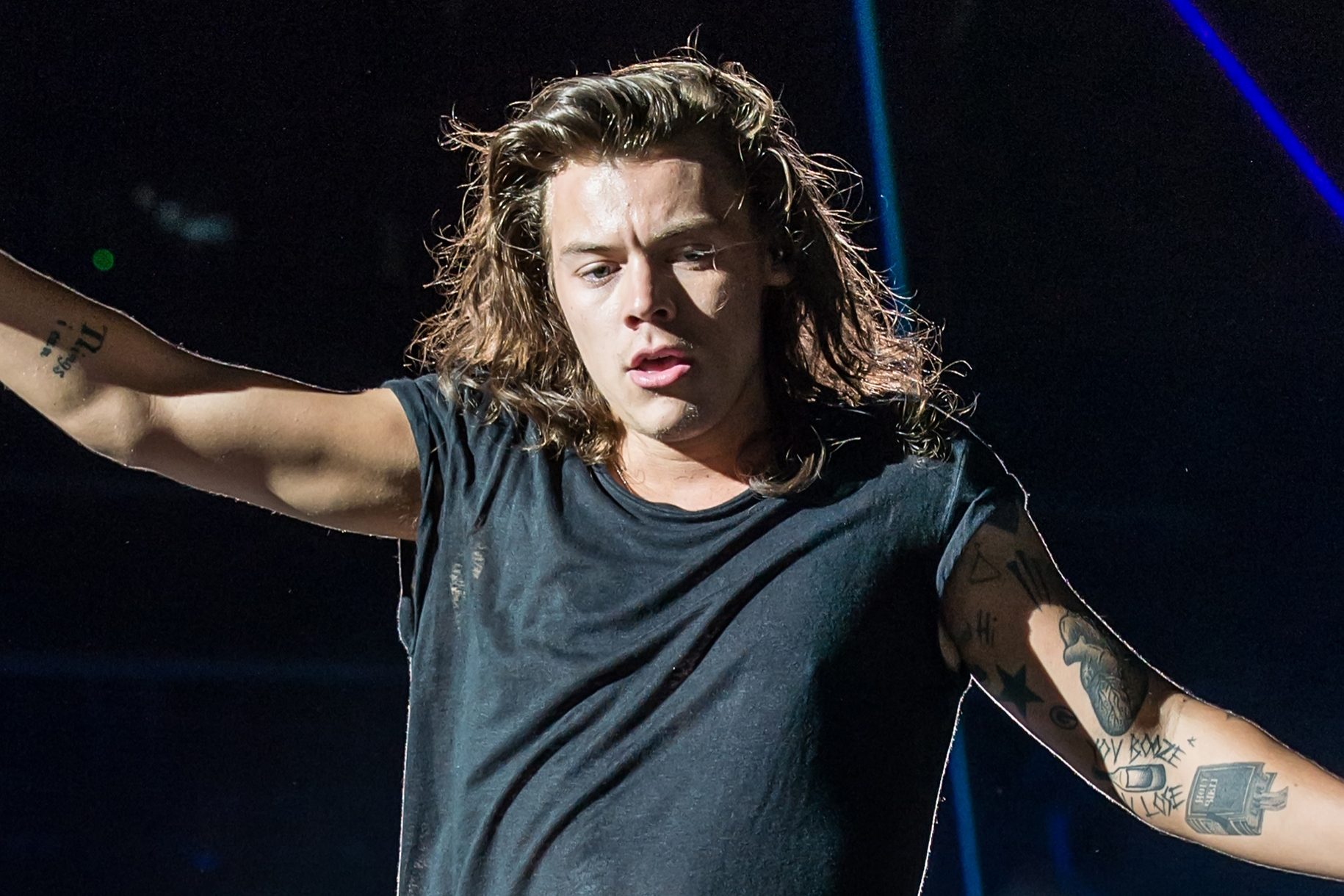 harry styles 2015 0019