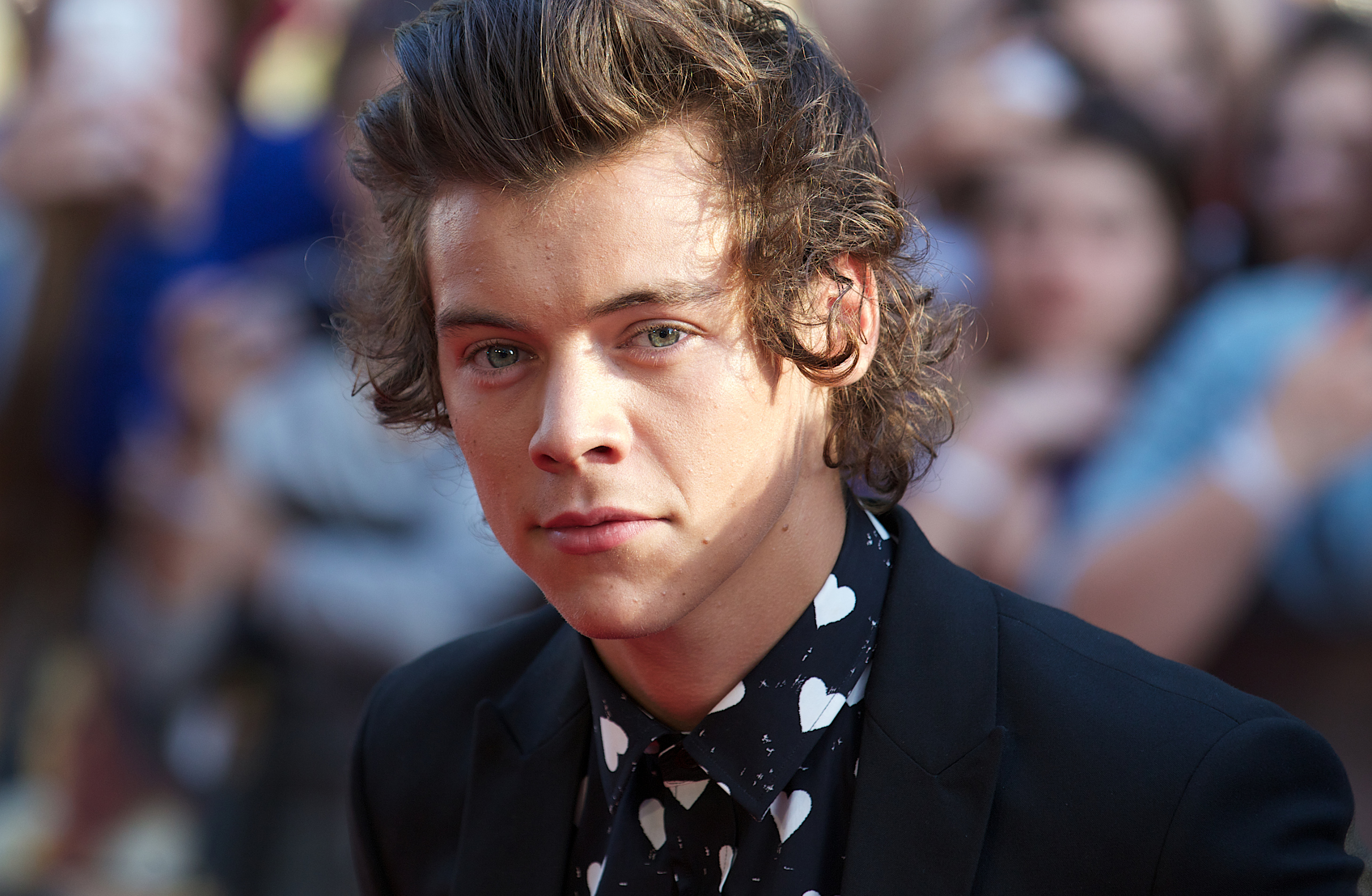 harry styles 2015 0020