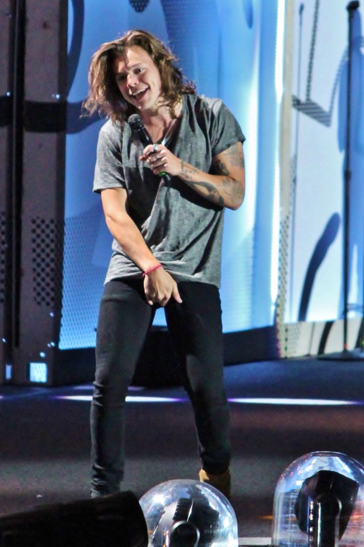 harry styles 2015 0022