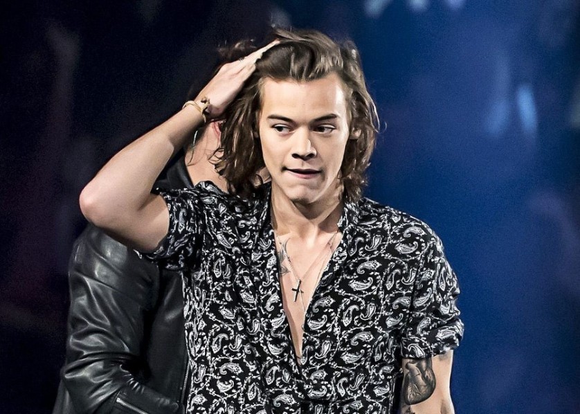harry styles 2015 0023