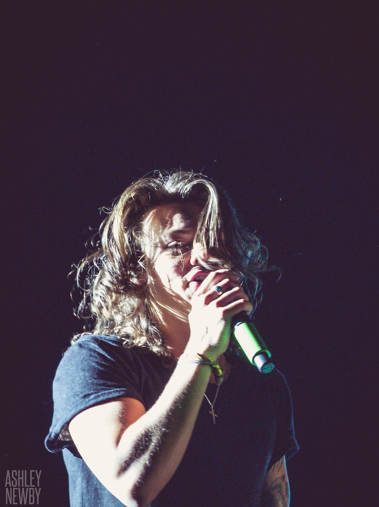 harry styles 2015 0024