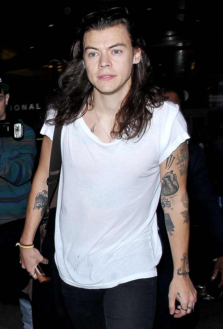 harry styles 2015 0025