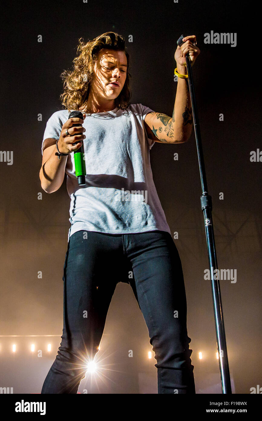 harry styles 2015 0026